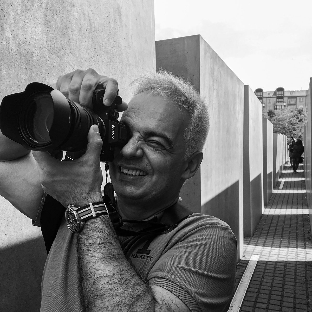 Nicolau Peixoto Pais