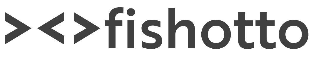 ><> fishotto