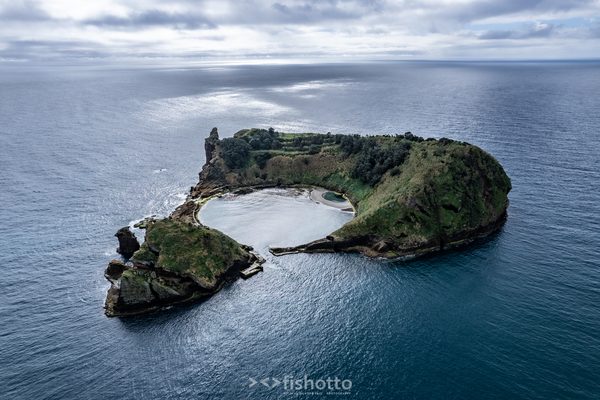 Aerial — foto 1