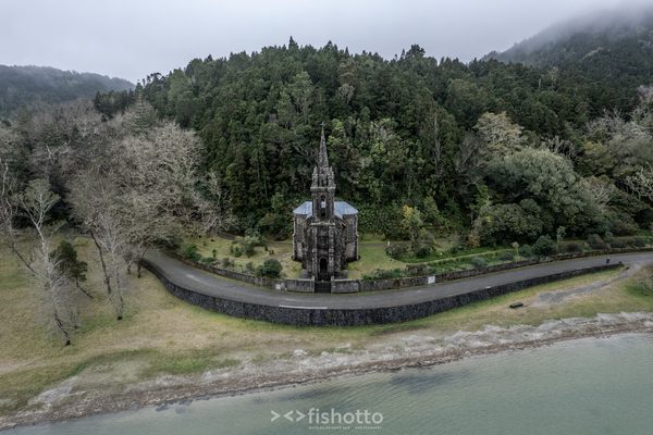 Aerial — foto 10