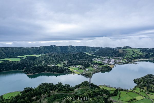 Aerial — foto 11