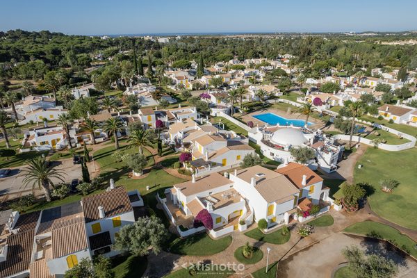 Aerial — foto 19