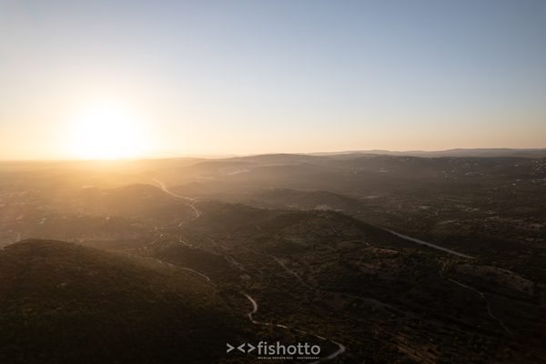 Aerial — foto 22