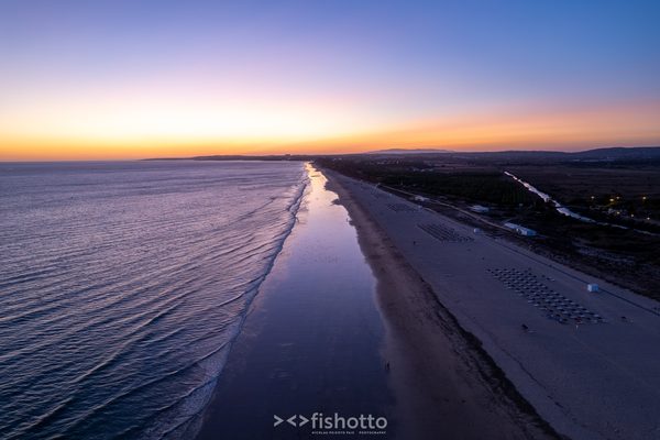 Aerial — foto 24