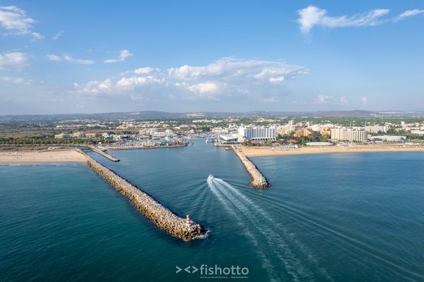 Aerial — foto 26