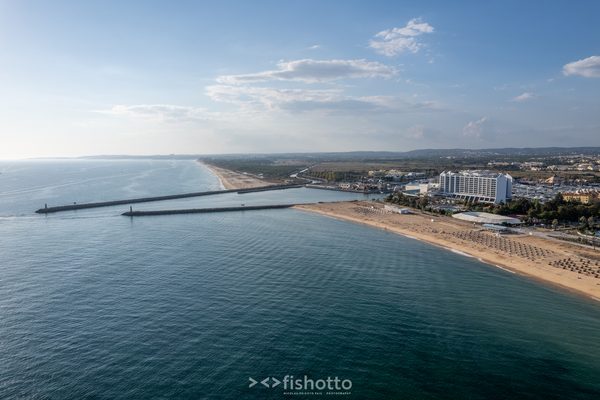 Aerial — foto 28