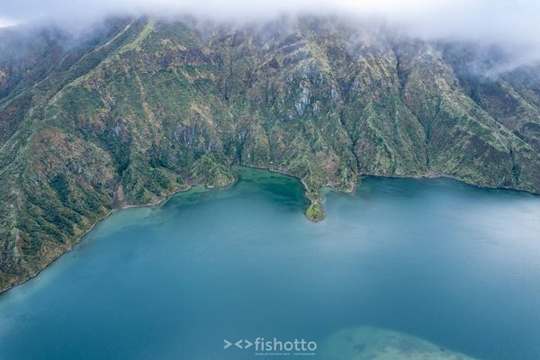 Aerial — foto 5