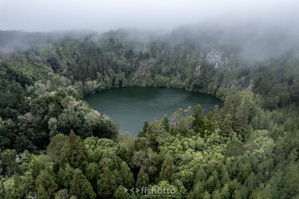 Aerial — foto 7
