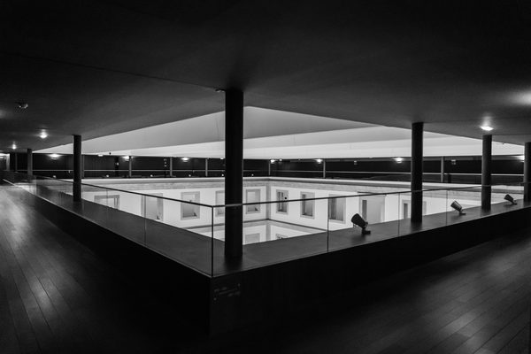 Architecture — foto 2