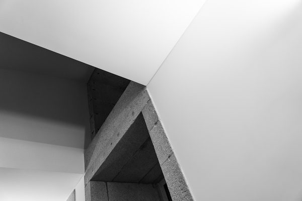 Architecture — foto 3