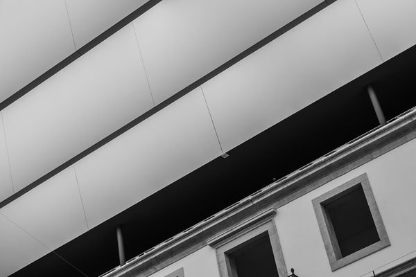 Architecture — foto 4