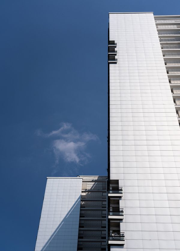 Architecture — foto 5