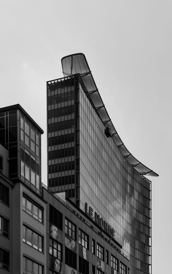 Architecture — foto 6