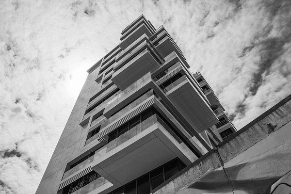Architecture — foto 10