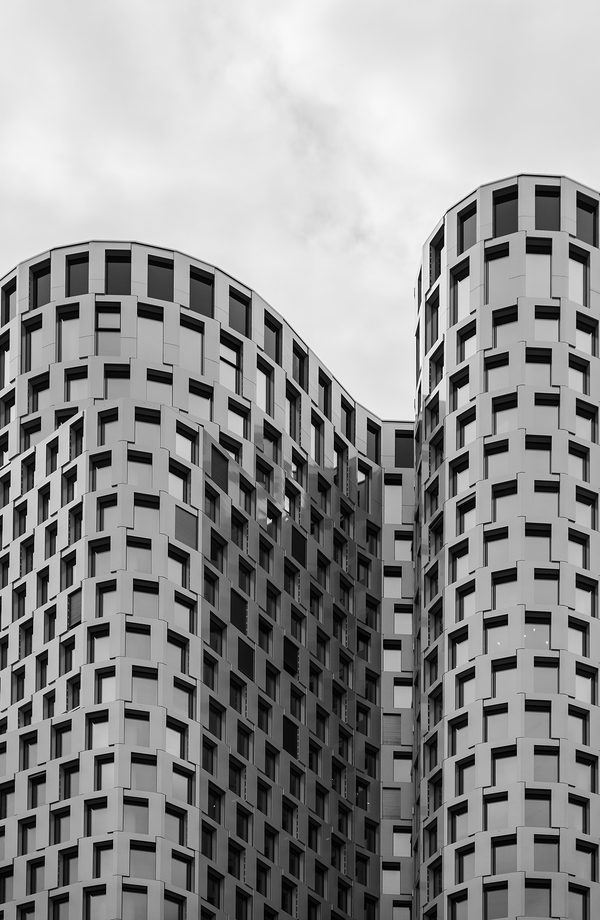 Architecture — foto 11