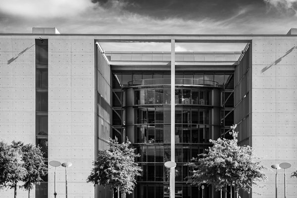 Architecture — foto 12