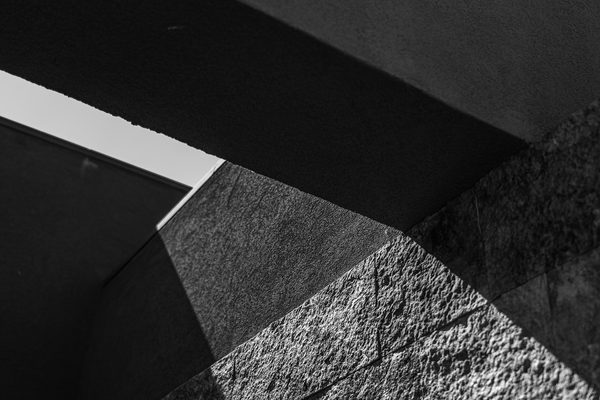 Architecture — foto 13