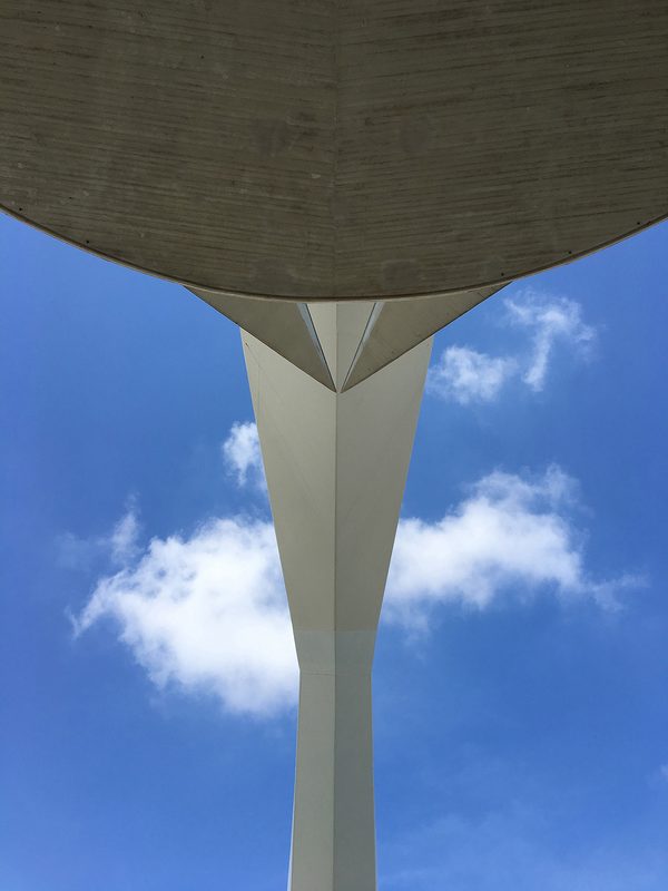 Architecture — foto 14