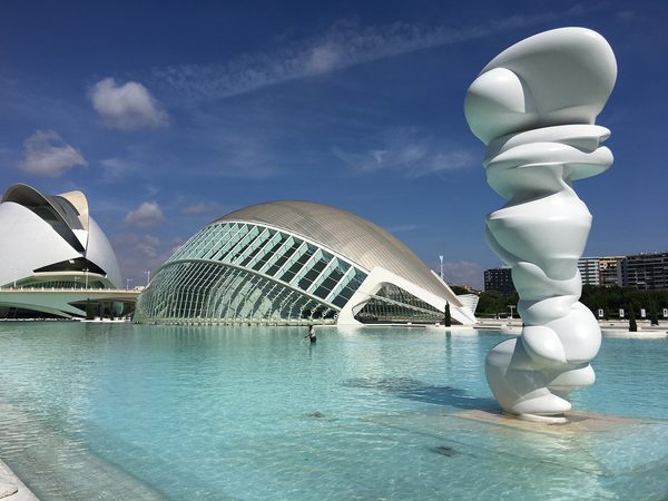 Architecture — foto 15