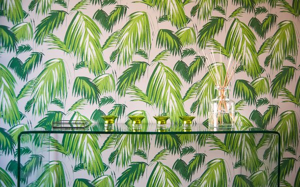 Interior Design — foto 2