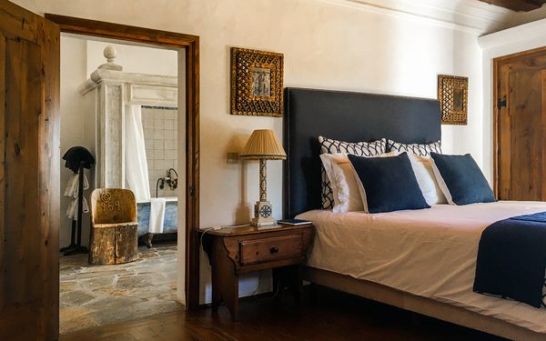 Interior Design — foto 4