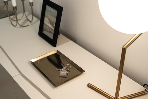 Interior Design — foto 6