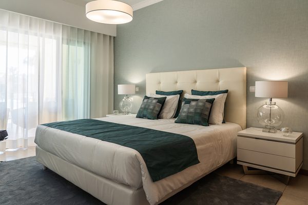 Interior Design — foto 8
