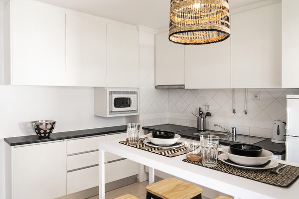 Interior Design — foto 10