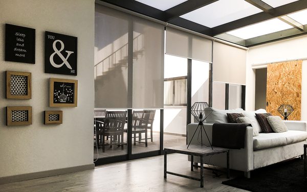 Interior Design — foto 11