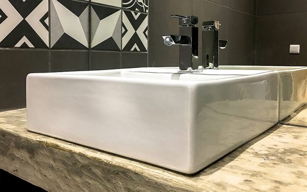Interior Design — foto 13