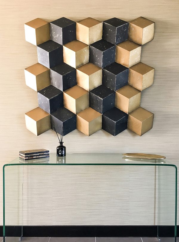 Interior Design — foto 15