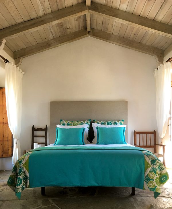 Interior Design — foto 16