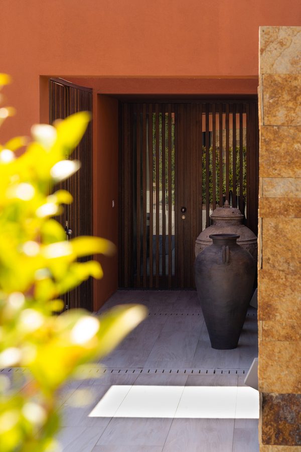 Residencial — foto 1