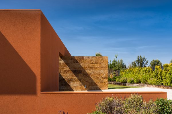 Residencial — foto 2