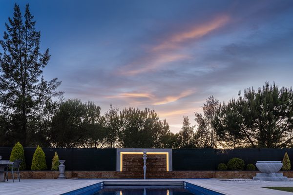 Residencial — foto 3