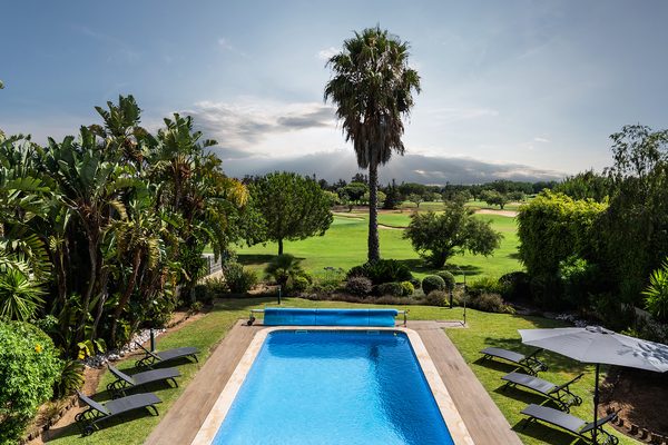 Residencial — foto 9