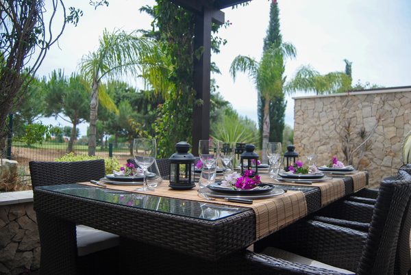 Residencial — foto 11