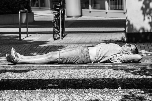 Humans 01 — foto 7