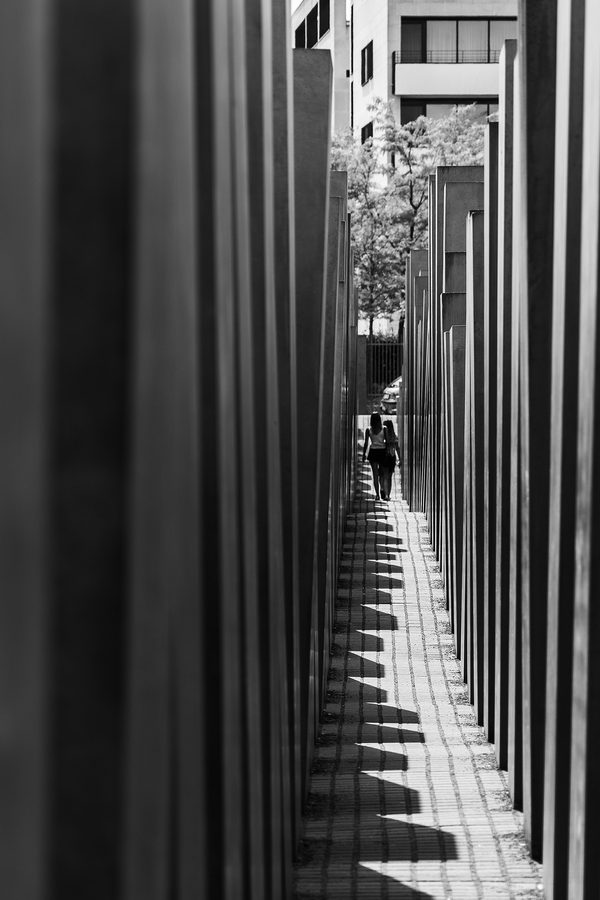 Humans 01 — foto 12