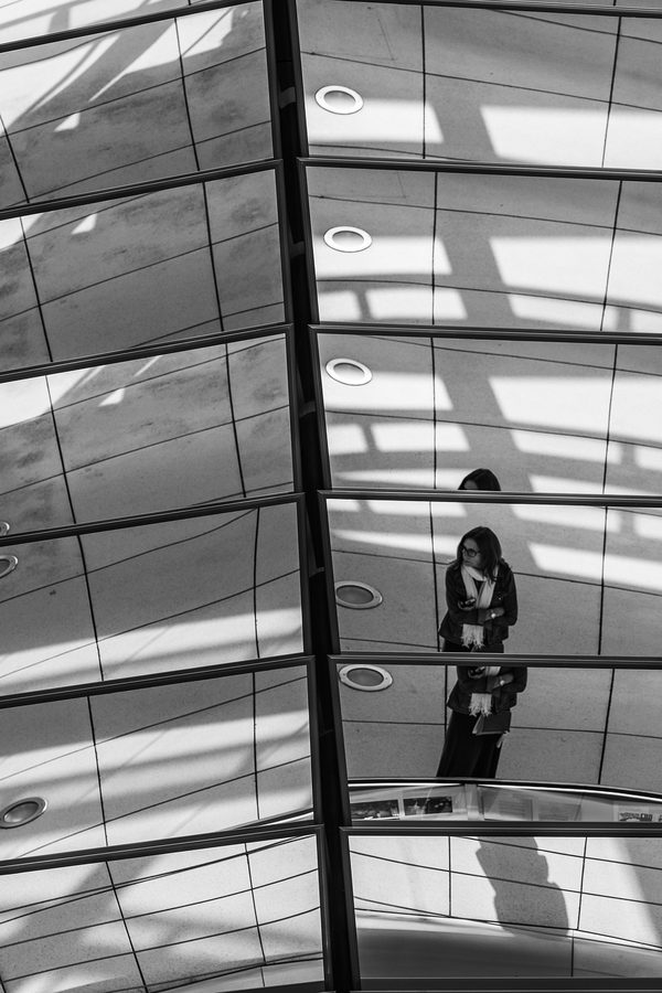 Humans 01 — foto 13