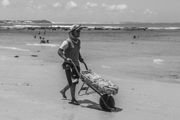 Humans 02 — foto 3