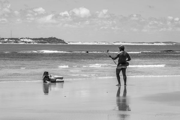 Humans 02 — foto 4