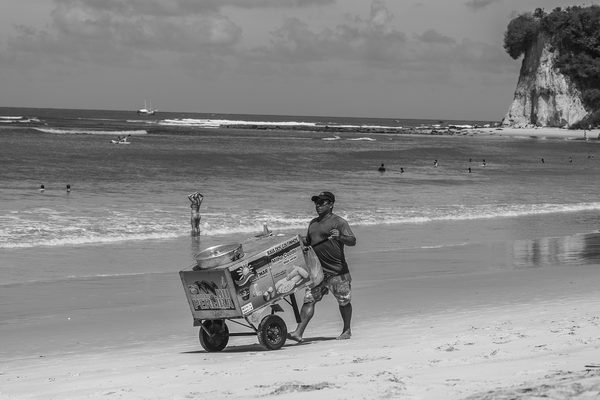 Humans 02 — foto 8