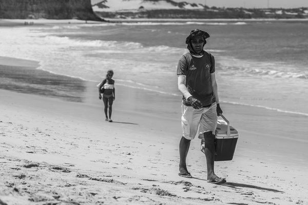 Humans 02 — foto 9