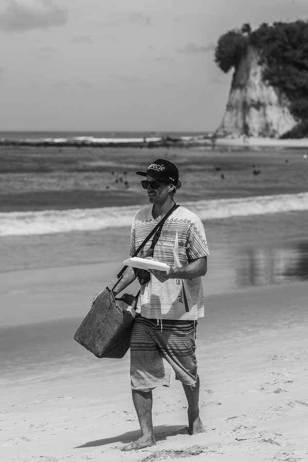 Humans 02 — foto 11