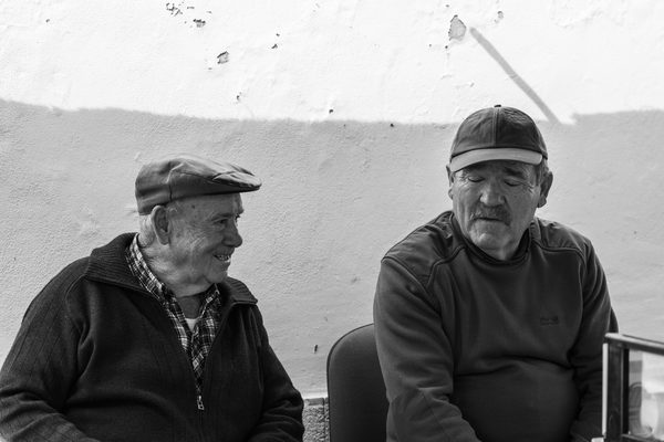 Humans 03 — foto 4