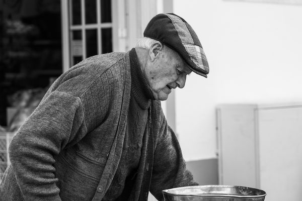 Humans 03 — foto 5