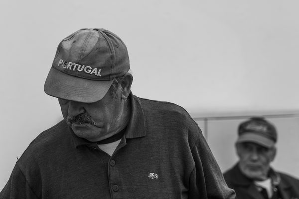 Humans 03 — foto 6