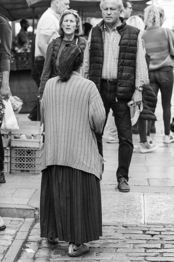 Humans 03 — foto 7