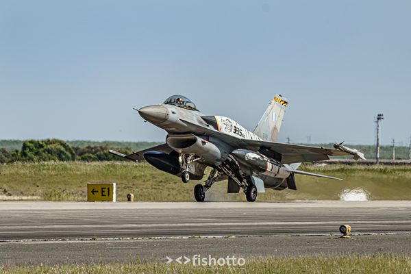 NTM21 Nato Tiger Meet color — foto 103
